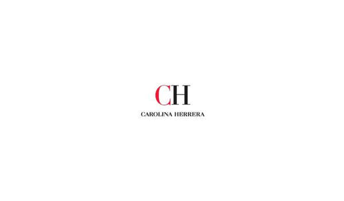 Carolina Herrera