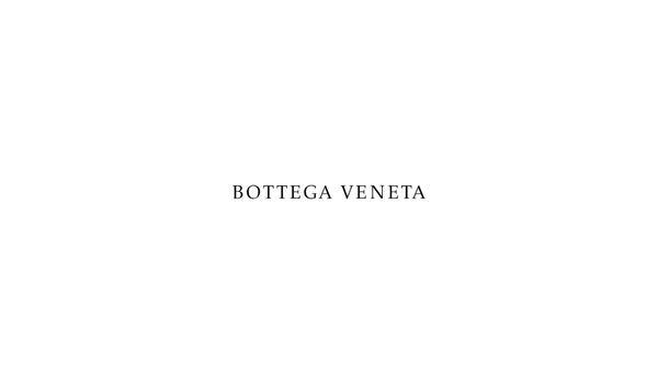 Bottega Veneta