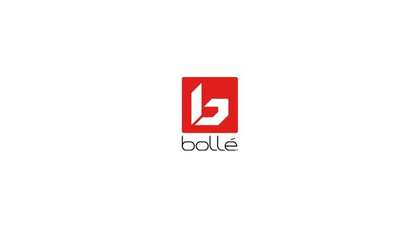 Bollé