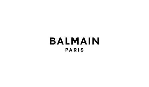 Balmain Paris