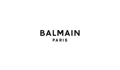 Balmain Paris