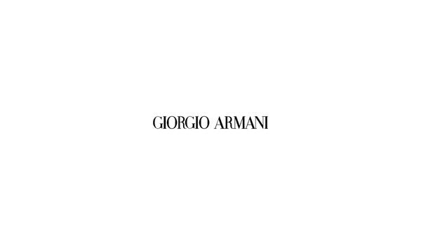 Armani