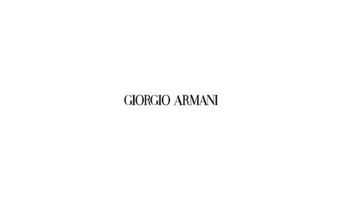 Giorgio Armani