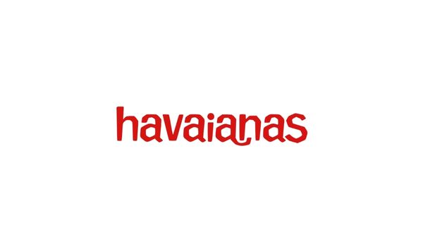 Havaianas