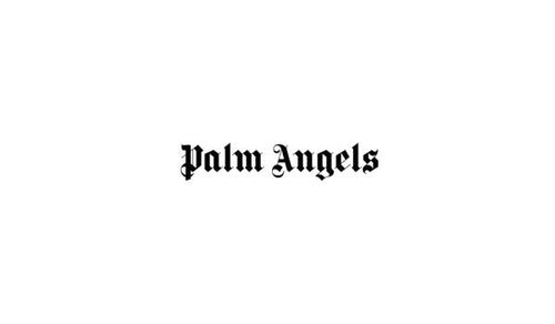 Palm Angels