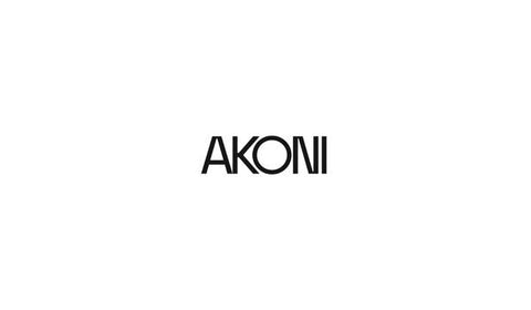 Akoni