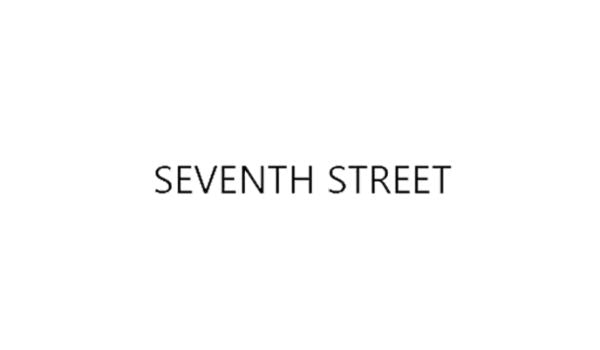 Seventh Street