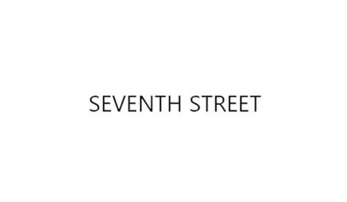 Seventh Street