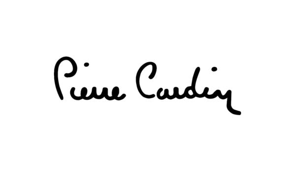 Pierre Cardin