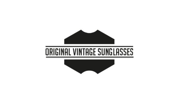 Original Vintage