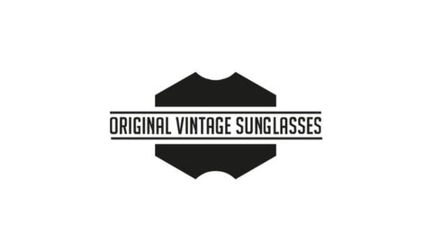 Original Vintage