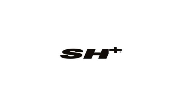 Sh+