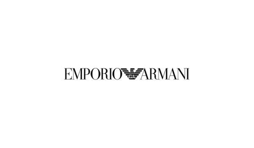 Emporio Armani