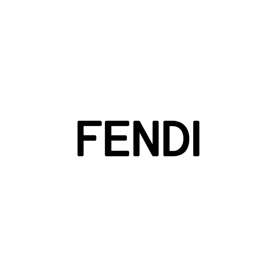 FENDI - Women's Eyeglasses
