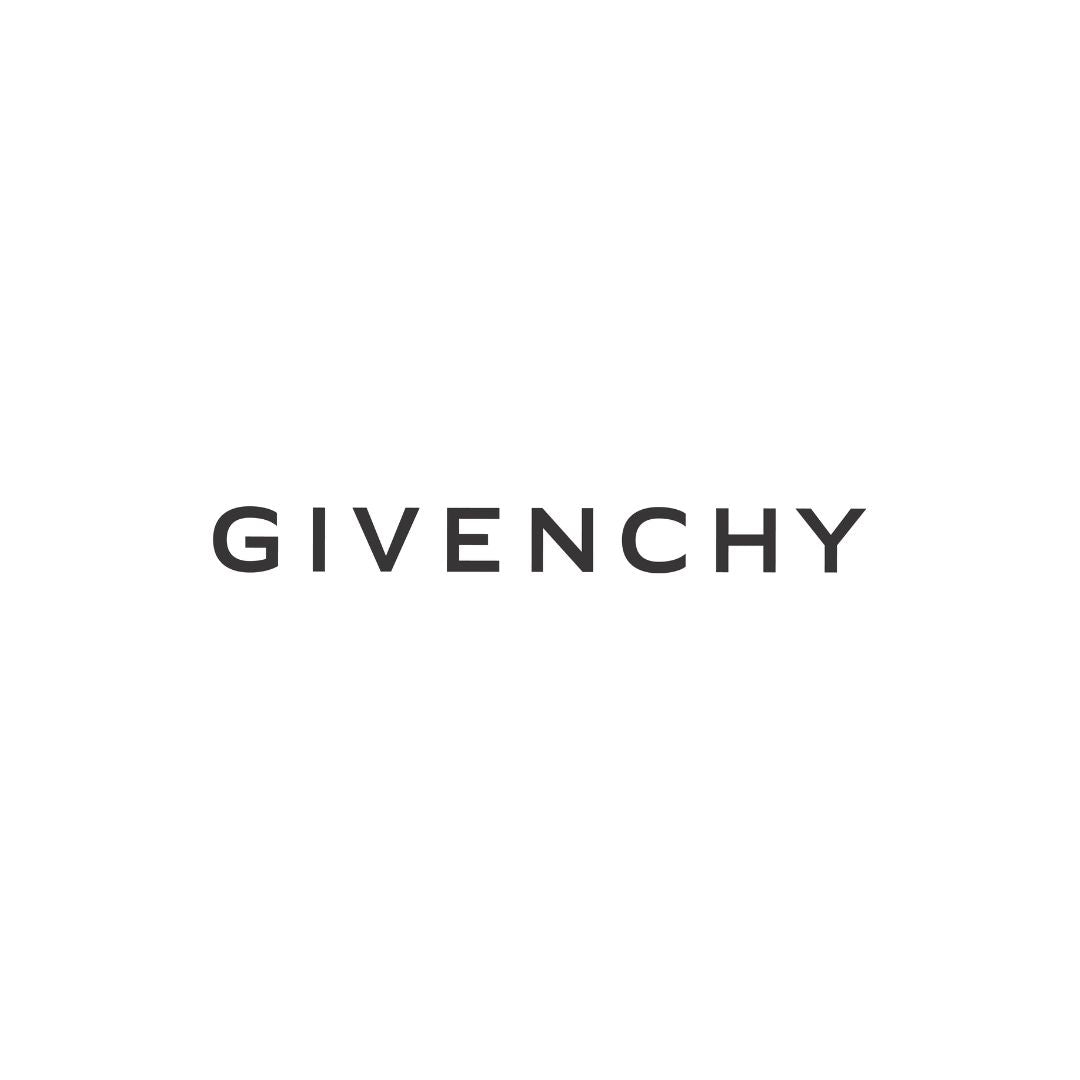 GIVENCHY - Women's Eyeglasses