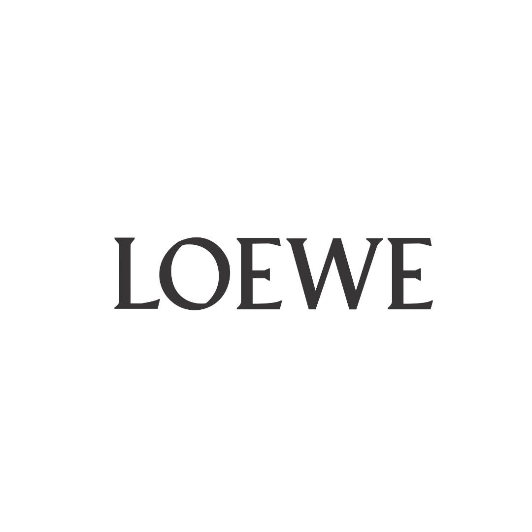 LOEWE - Women's Eyeglasses