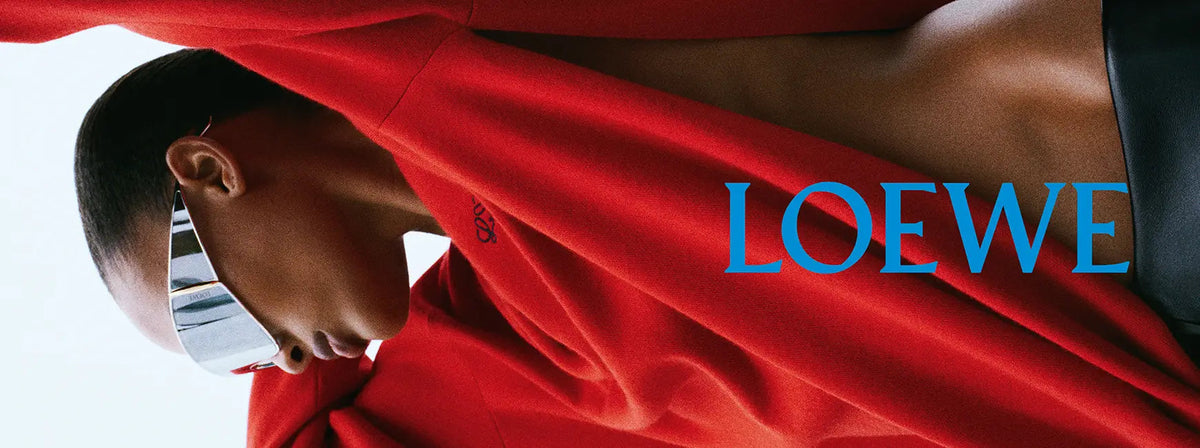 LOEWE - Sonnenbrillen für Herren