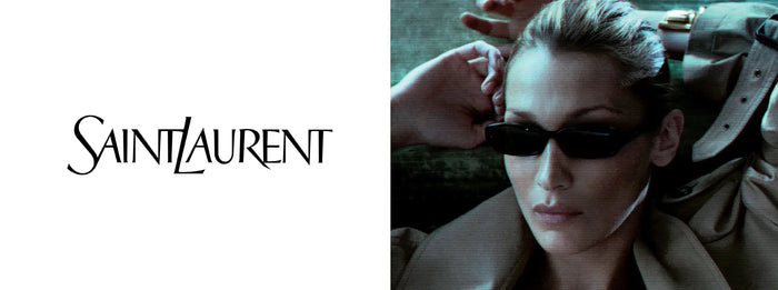 Saint Laurent