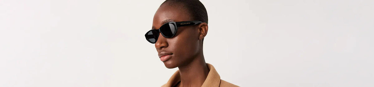 Stella McCartney