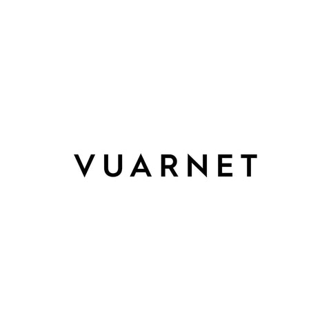 Vuarnet Uomo