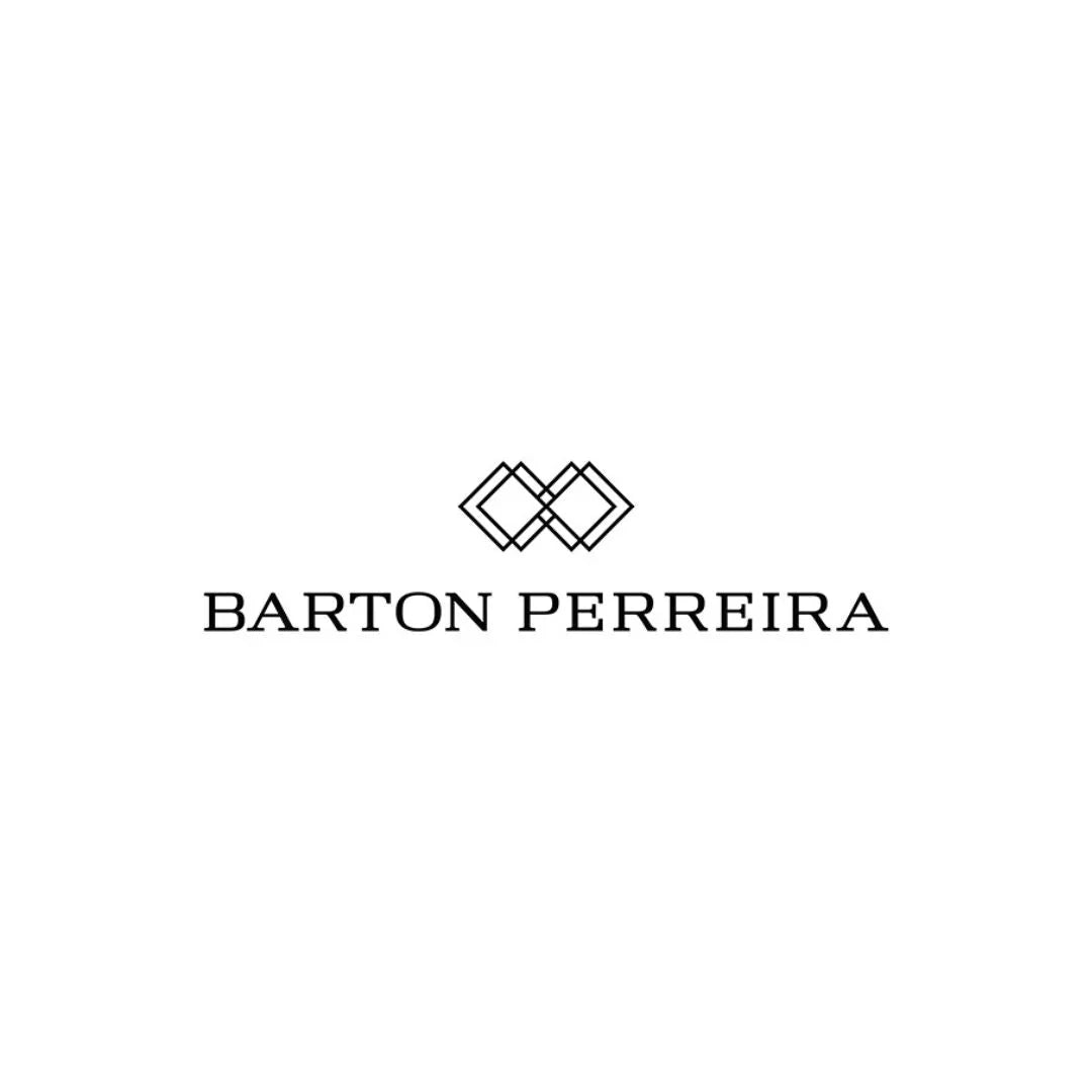 BARTON PERREIRA - Men's Sunglasses