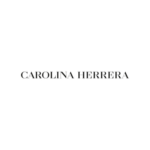 Carolina Herrera
