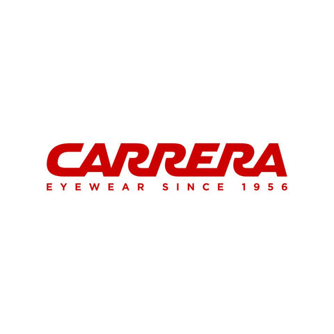 Career