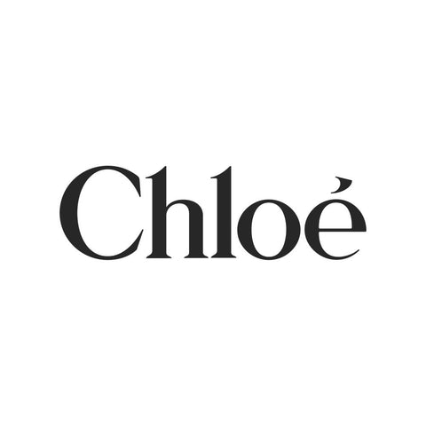 Chloe