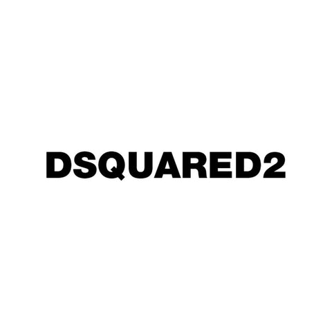DSquared2