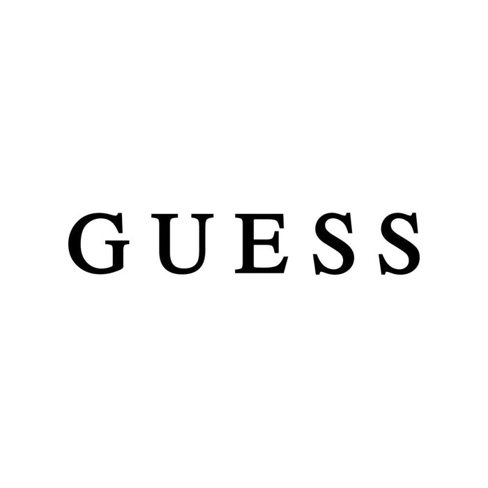 Guess
