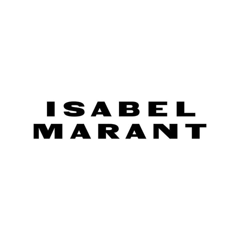 Isabel Marant