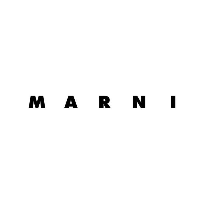 Marni
