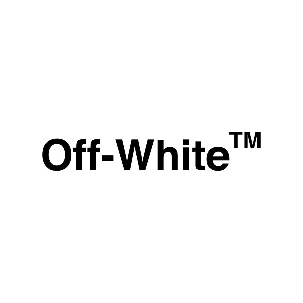 Off-White