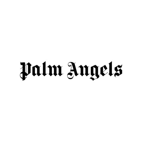 Palm Angels
