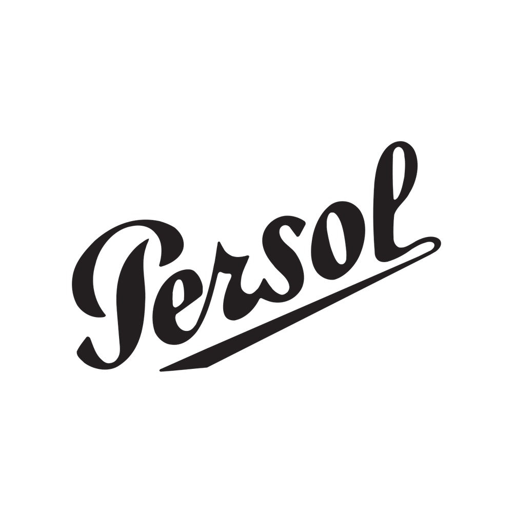Persol