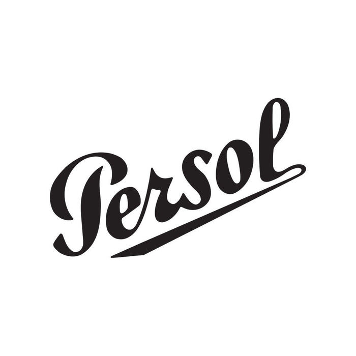 Persol