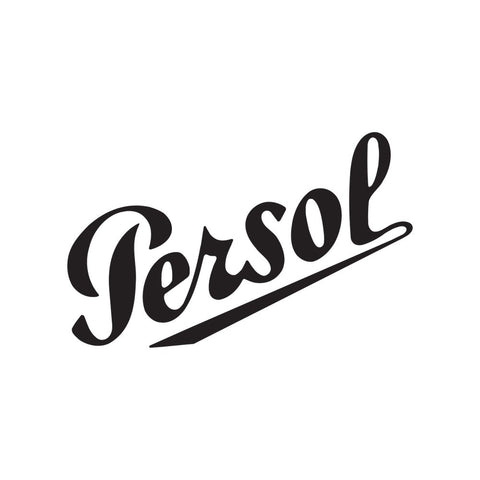 Persol