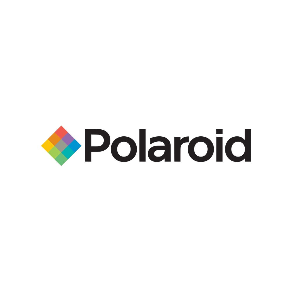 Polaroid