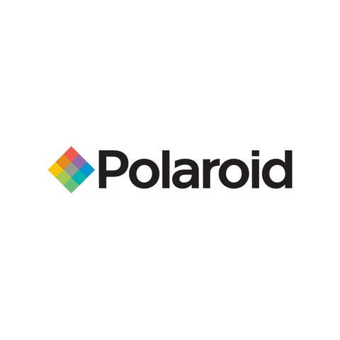 Polaroid