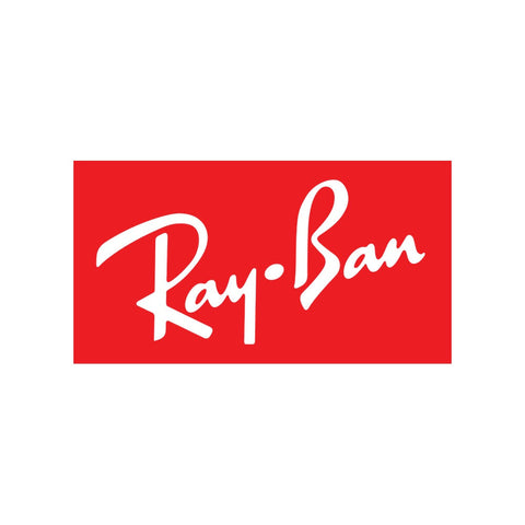 Ray-Ban