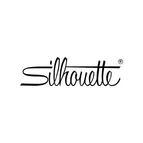 Silhouette