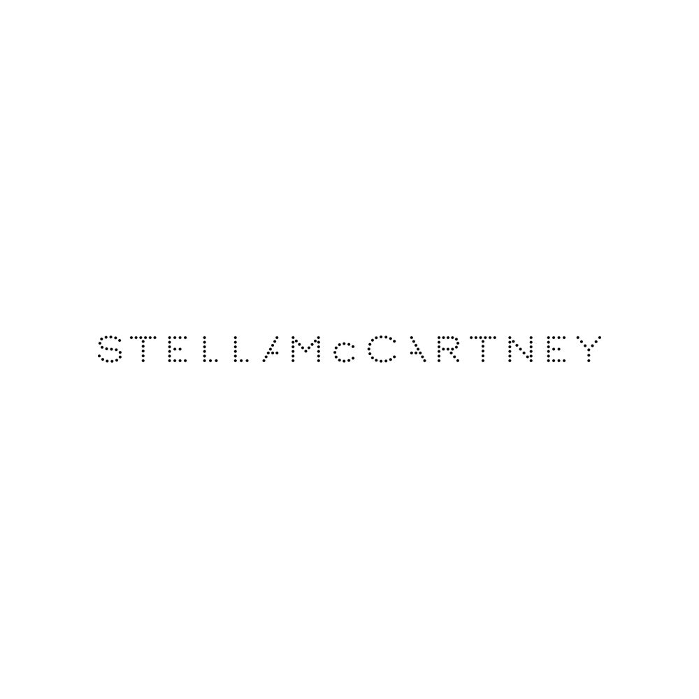 Stella McCartney