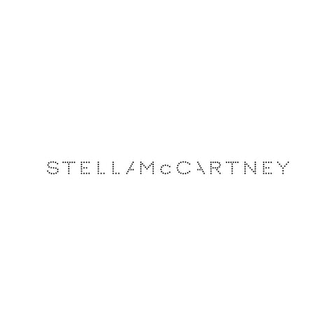 Stella Mccartney