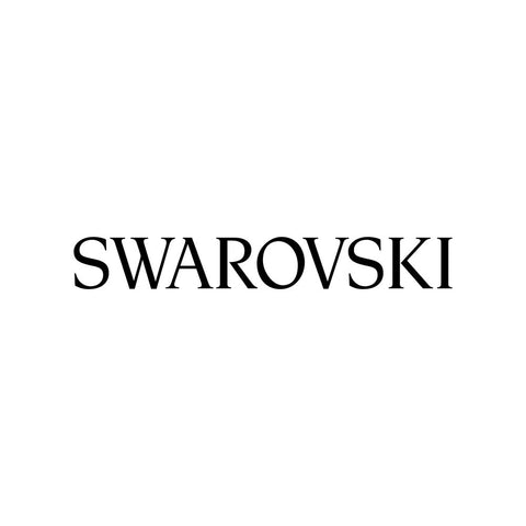 Swarovski