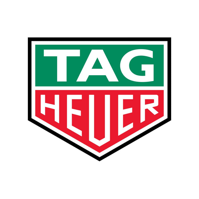 Tag Heuer