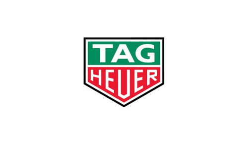 Tag Heuer