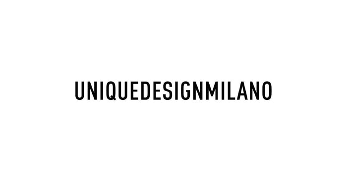 UNIQUEDESIGNMILANO