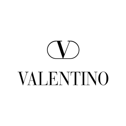 Valentin