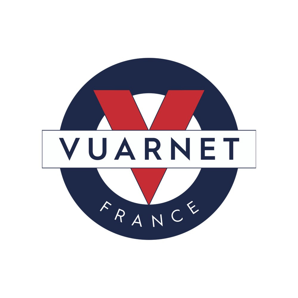 Vuarnet