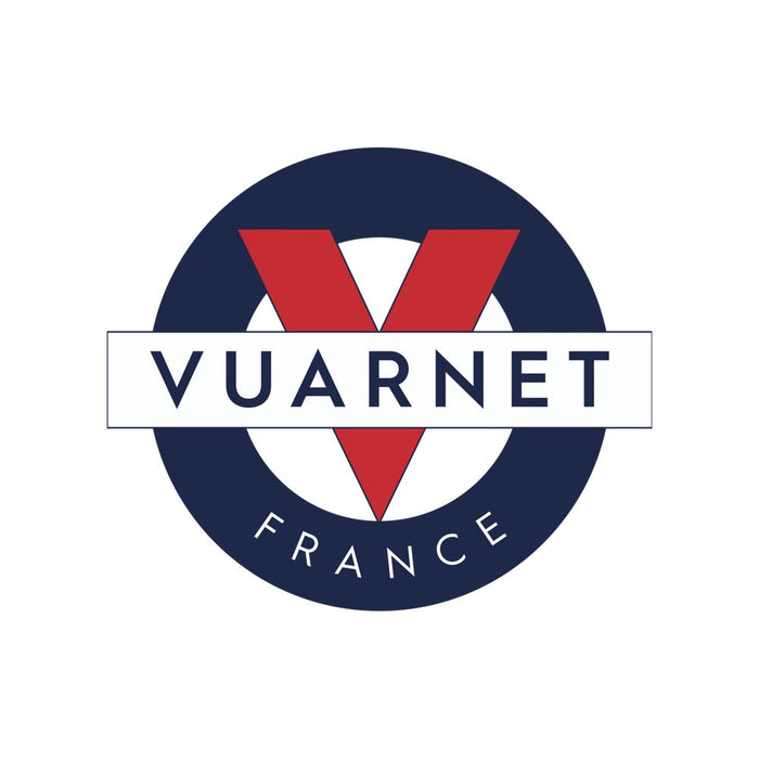 Vuarnet